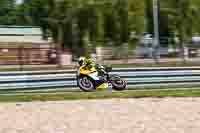 Brno;event-digital-images;motorbikes;no-limits;peter-wileman-photography;trackday;trackday-digital-images